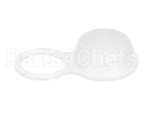 4R2260-01 Hoshizaki Cap-Drain Hnc