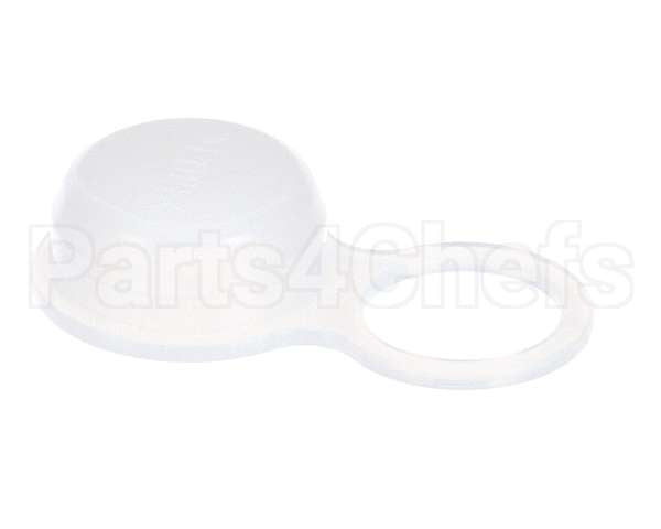 4R2260-01 Hoshizaki Cap-Drain Hnc