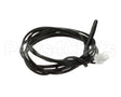 4R2691-04 Hoshizaki Thermistor-Interior
