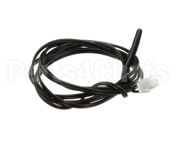 4R2691-04 Hoshizaki Thermistor-Interior