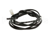 4R2691-04 Hoshizaki Thermistor-Interior