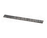 4R5123R01 Hoshizaki Cushion Side Panel