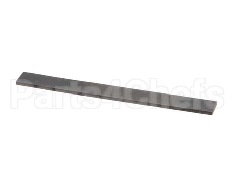 4R5123R01 Hoshizaki Cushion Side Panel