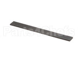 4R5123R01 Hoshizaki Cushion Side Panel