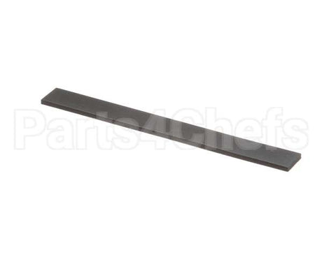 4R5123R01 Hoshizaki Cushion Side Panel