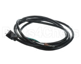 4R5126A01 Hoshizaki Power Supply Cord/As