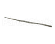 4R5133P01 Hoshizaki Soft Seal A