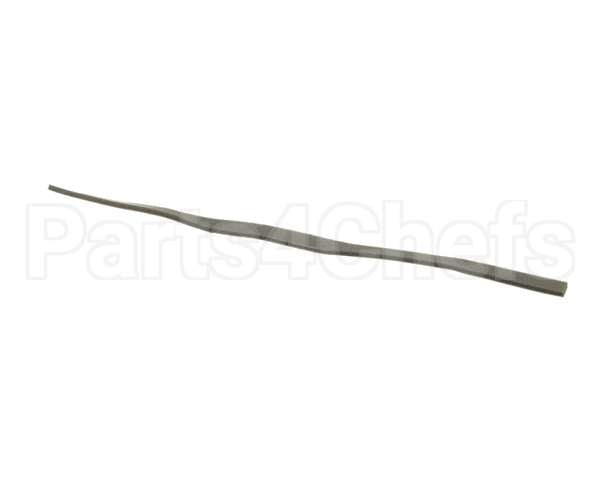 4R5133P01 Hoshizaki Soft Seal A