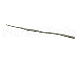 4R5133P01 Hoshizaki Soft Seal A