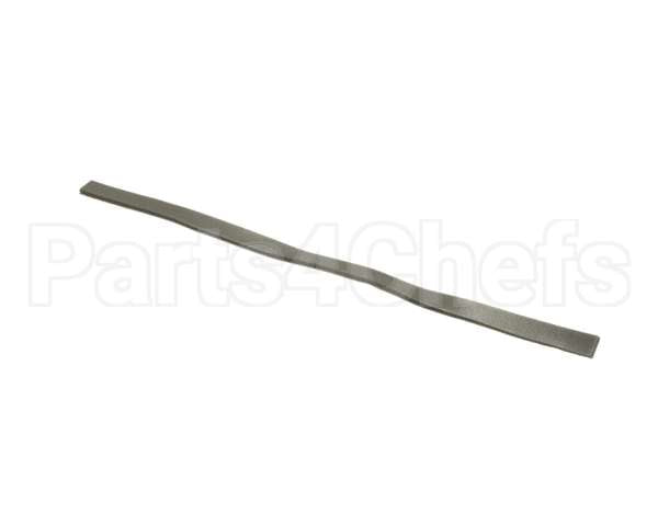 4R5133P01 Hoshizaki Soft Seal A