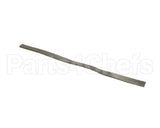 4R5133P01 Hoshizaki Soft Seal A