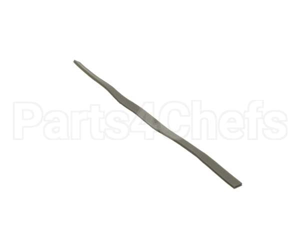 4R5133P01 Hoshizaki Soft Seal A