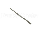 4R5133P01 Hoshizaki Soft Seal A