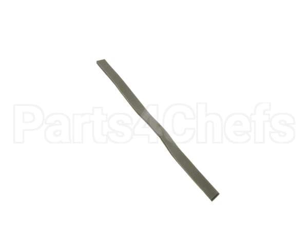 4R5133P01 Hoshizaki Soft Seal A