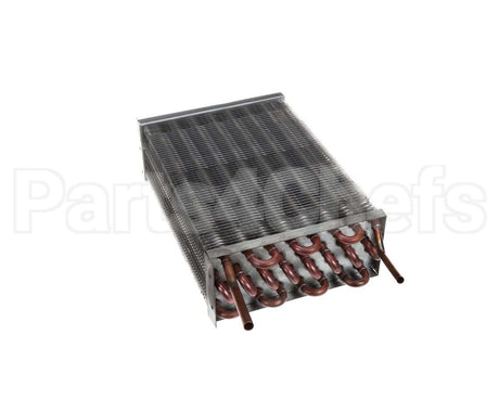 4R8K270L Norpole Condenser (Np2Rsw48Np2Rsw60