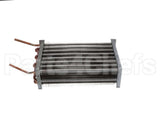 4R8K270L Norpole Condenser (Np2Rsw48Np2Rsw60