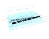 4RPS123676 Kason Thflex Panel 36" X 76" Pair