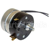 4T209 Compatible Southbend Timer