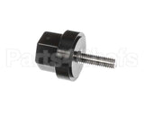 4X3591G05 Hoshizaki Thumbscrew