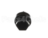 4X3591G05 Hoshizaki Thumbscrew