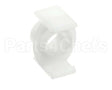4X7934-01 Hoshizaki Joint