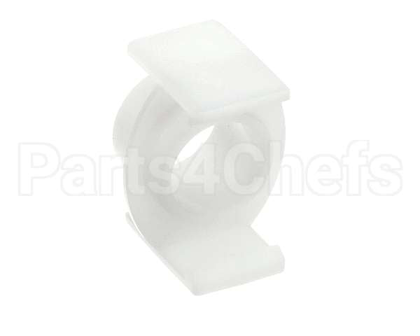 4X7934-01 Hoshizaki Joint
