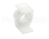 4X7934-01 Hoshizaki Joint