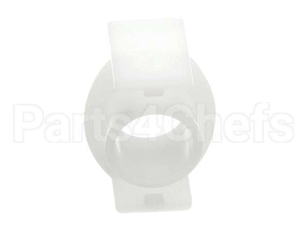 4X7934-01 Hoshizaki Joint