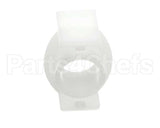 4X7934-01 Hoshizaki Joint