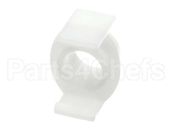 4X7934-01 Hoshizaki Joint