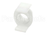 4X7934-01 Hoshizaki Joint