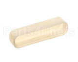 4X7936-01 Hoshizaki Cap