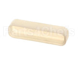 4X7936-01 Hoshizaki Cap