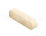 4X7936-01 Hoshizaki Cap