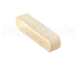 4X7936-01 Hoshizaki Cap