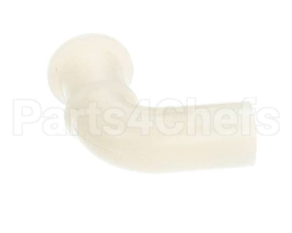 4X7937-01 Hoshizaki Suction Tube