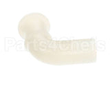 4X7937-01 Hoshizaki Suction Tube