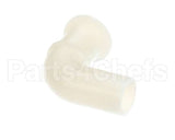 4X7937-01 Hoshizaki Suction Tube