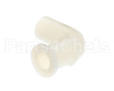 4X7937-01 Hoshizaki Suction Tube