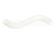 4X7938-01 Hoshizaki Tube -Wv