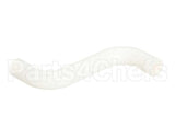 4X7938-01 Hoshizaki Tube -Wv