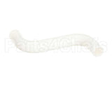 4X7938-01 Hoshizaki Tube -Wv
