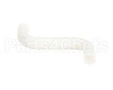 4X7938-01 Hoshizaki Tube -Wv