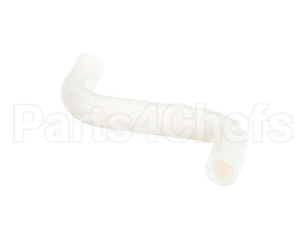 4X7938-01 Hoshizaki Tube -Wv