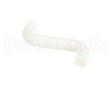 4X7938-01 Hoshizaki Tube -Wv