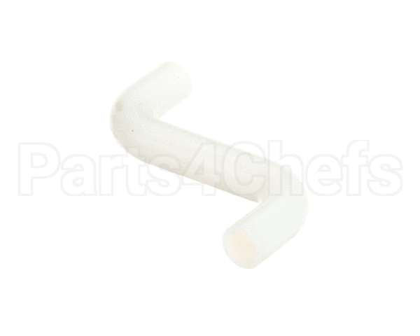 4X7938-01 Hoshizaki Tube -Wv