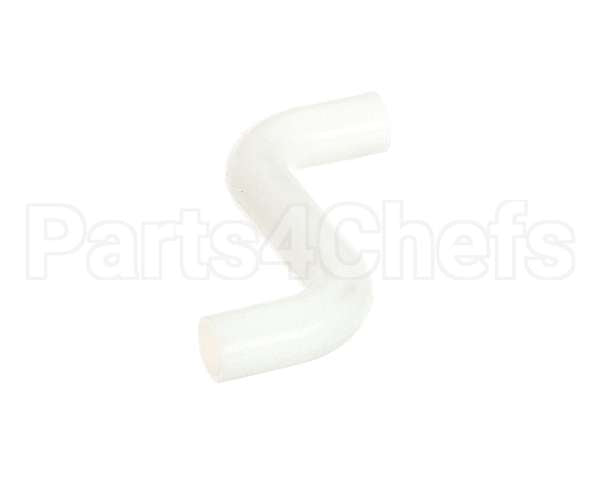 4X7938-01 Hoshizaki Tube -Wv