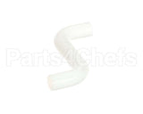 4X7938-01 Hoshizaki Tube -Wv