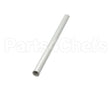 4X8068-01 Hoshizaki Frame - Pipe