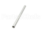 4X8068-01 Hoshizaki Frame - Pipe